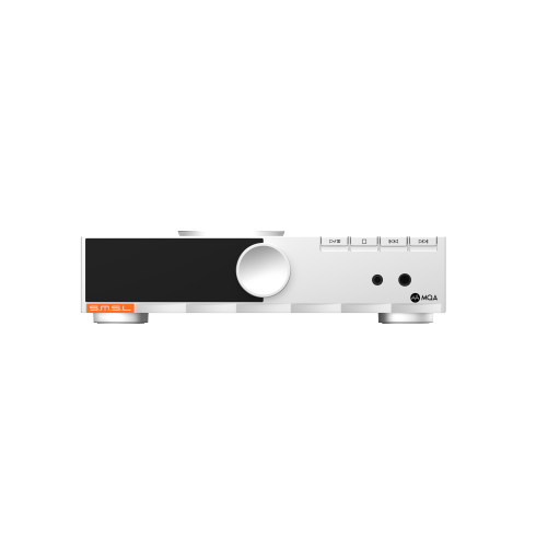双木三林PL200MK2CD机