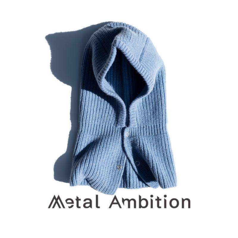 冬季法拉克拉法帽保暖护耳,服饰配件/皮带/帽子/围巾,帽子,淘宝优惠券,粉丝福利购,淘宝优惠卷