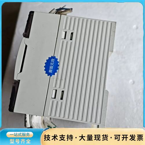 信捷XD5-60T10-E，h5.5.5/v3.4.7o版本询价
