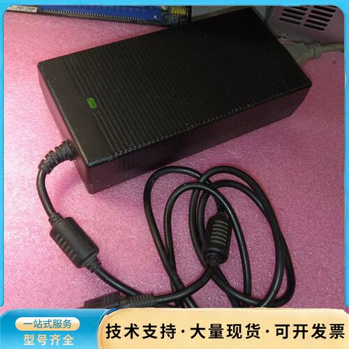 台达电子工业股份有限公司，DPS-150NB-1B电源适配器询价