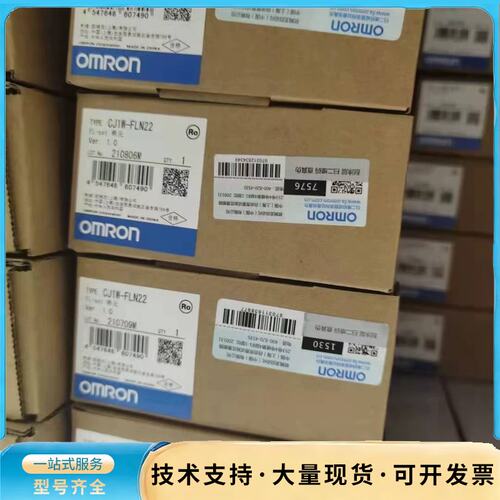 CPM1A/CP1W-AD041 DA041 AD042 D询价