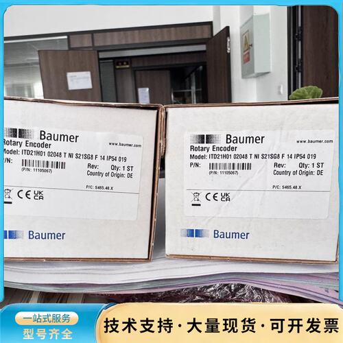 ITD21H01 02 048 T NI S21SG8 F询价