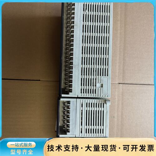 信捷XD5-60T6-E 版本3.4.6b询价