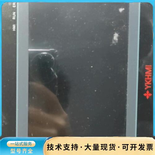 中达优控一体机MM-40MR-12MT-700-ES-485询价