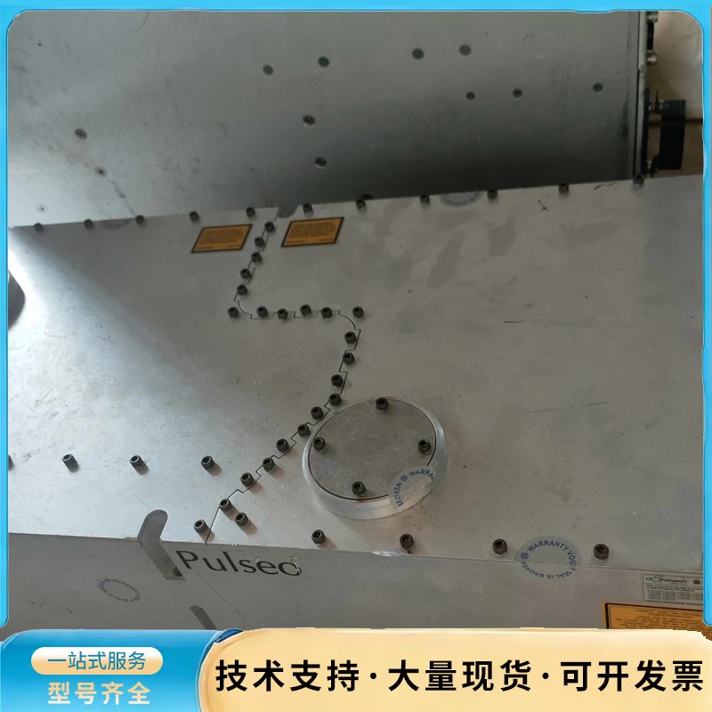 光电/激光器件Spectra-Physics N200-2S询价图片