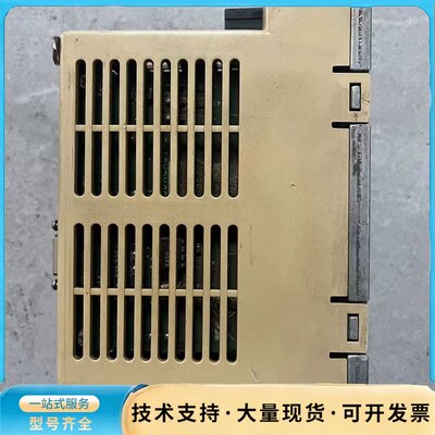 安川机器人 放大器 SGDR-SDA140A01B询价