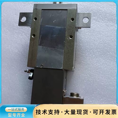 V-TEX ROLLBACK TYPE DOOR VAE询价