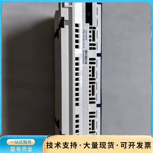L5512RVF C-Bus2奇胜控制器 L5512RV询价