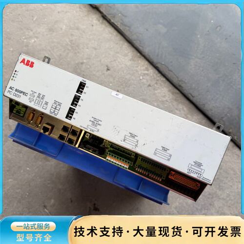 PC D231B101+3BHE025541R0101+AB询价