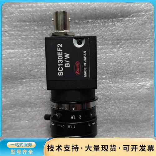 FANUC SC130EF2工业，日本原装，拆机件，实物询价