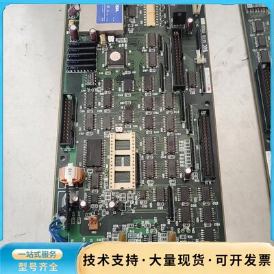 COSEL电路板 TM-F系列，拆机实物拍摄，成色如图，料板询价