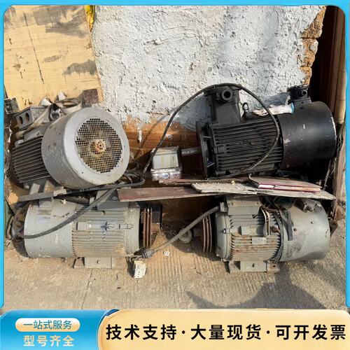 西门子卧式异步电机1LG0206-4AA70-z 33.5询价