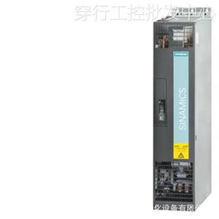 功率模块 0AA3变频器 1TE35 西门子6SL3310