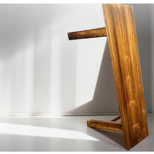 实木长凳子板凳高凳子条凳