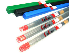 CMC-CALDIE模具焊丝 CMC-CALDIE焊丝 氩弧焊丝