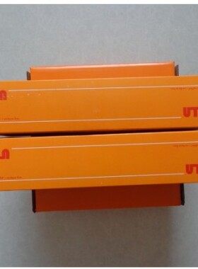 德国UTP A 660不锈钢焊条ER430不锈钢进口焊丝