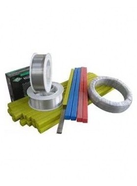 BJ380A铝合金焊丝  2A16高性能铝合金焊丝2A12 高性能铝焊丝