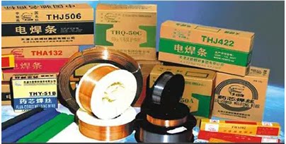 供应天津大桥牌THT-410不锈钢氩弧实心焊丝ER410不锈钢药芯焊丝