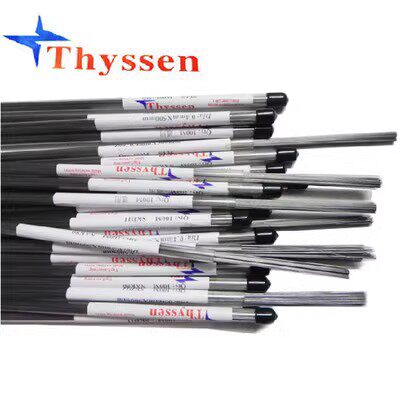 德国蒂森Thyssen模具激光焊丝P20 S136 718 738模具氩弧焊丝SKD11