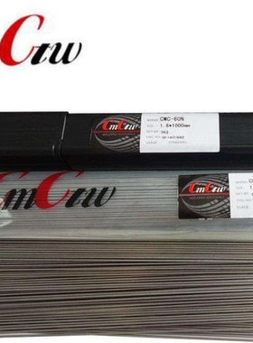 CMC-CALDIE模具焊丝 堆焊焊丝 修补模具专用 CMC-CALDIE焊丝