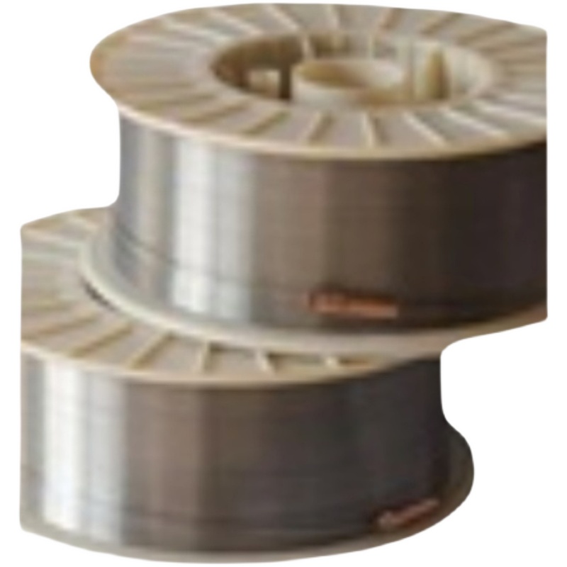 水泥厂YD928 YD900 908 978  耐磨药芯焊丝1.2 1.6mm 气体保 焊丝