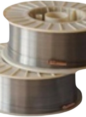 水泥厂YD928 YD900 908 978  耐磨药芯焊丝1.2 1.6mm 气体保 焊丝