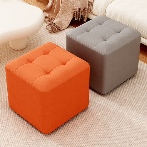 家用小凳子极简化妆凳