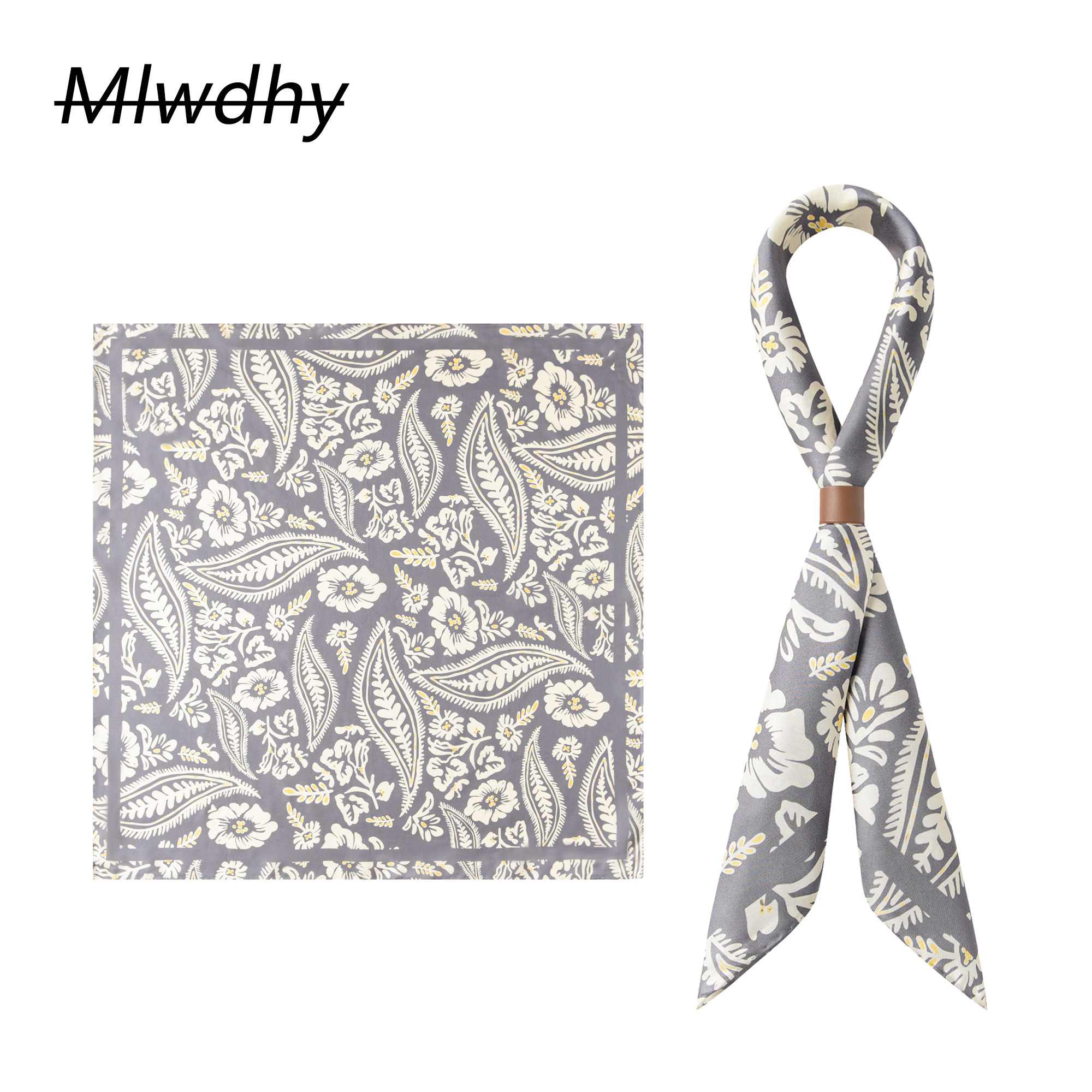 优雅男士斜纹浅灰真丝丝巾搭衬衫休闲领巾Cityboy送礼送男友文艺,服饰配件/皮带/帽子/围巾,围巾/丝巾/披肩,淘宝优惠券,粉丝福利购,淘宝优惠卷