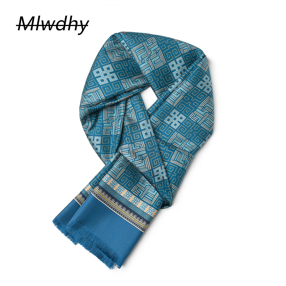 桑蚕丝高档男士丝巾真丝围巾英伦长条西装寸衫出国商务送礼男丝巾,服饰配件/皮带/帽子/围巾,围巾/丝巾/披肩,淘宝优惠券,粉丝福利购,淘宝优惠卷