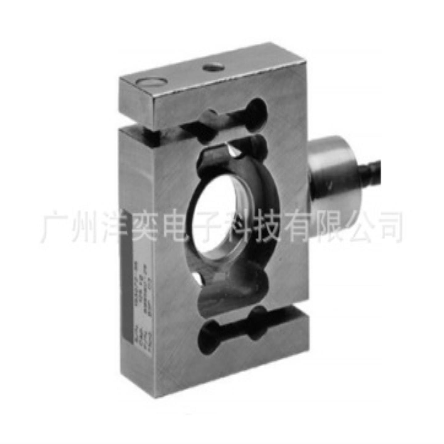 供应原装美国Revere BSP-5Klb称重传感器BSP-10Klb称重传感器