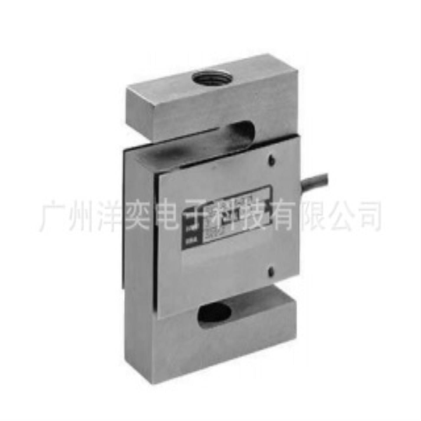 美国Revere传感器9363-3Klb9363-5Klb原装9363-10Klb称重传感器