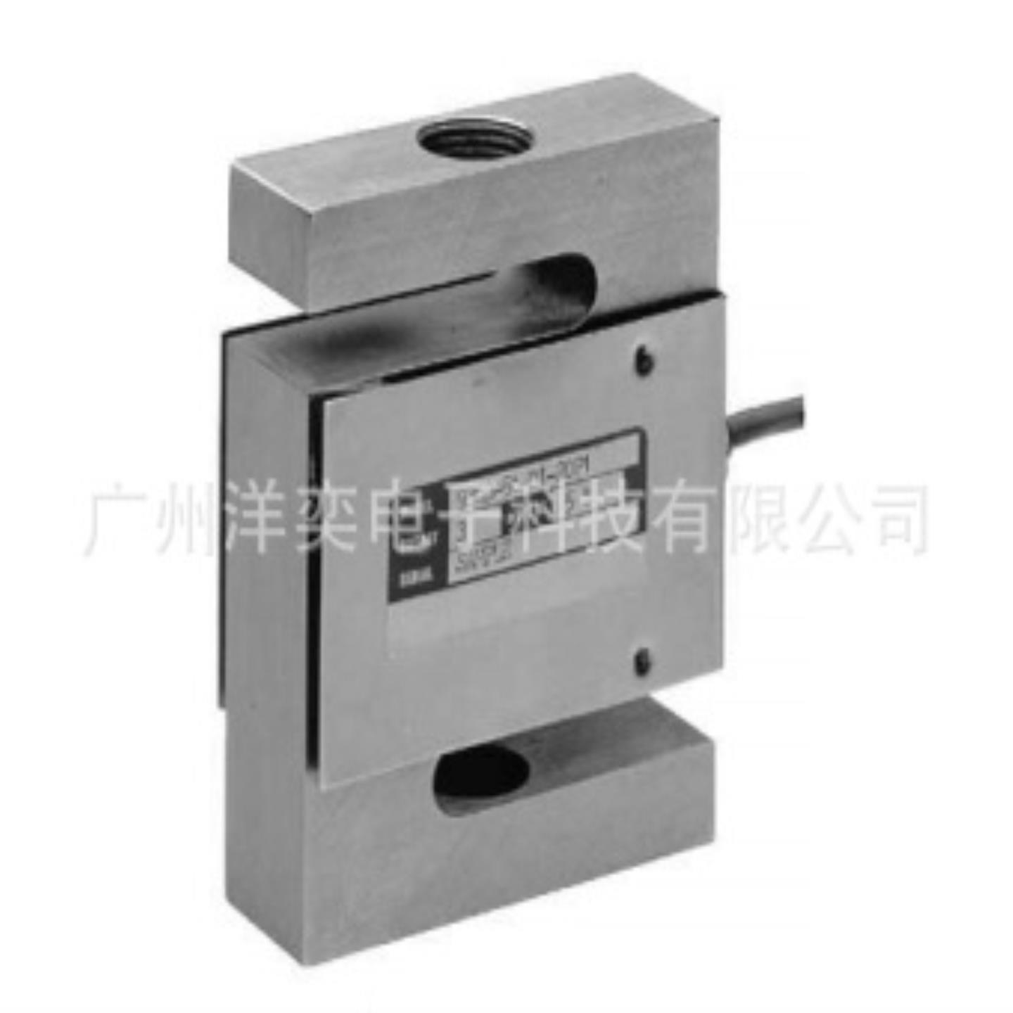 美国Revere传感器363-10Klb363-15Klb363-20Klb称重传感器