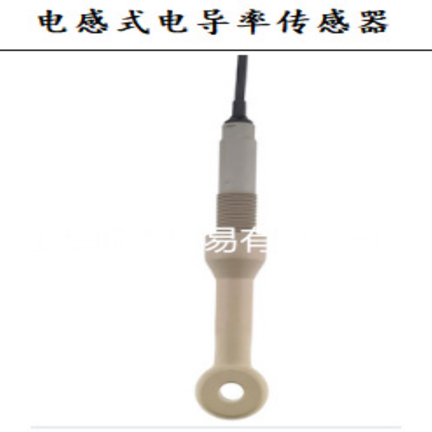 CLS15D-B1M1电导率仪变送器CUE21-A1A雷达物位FMR244-H2VGGSAA