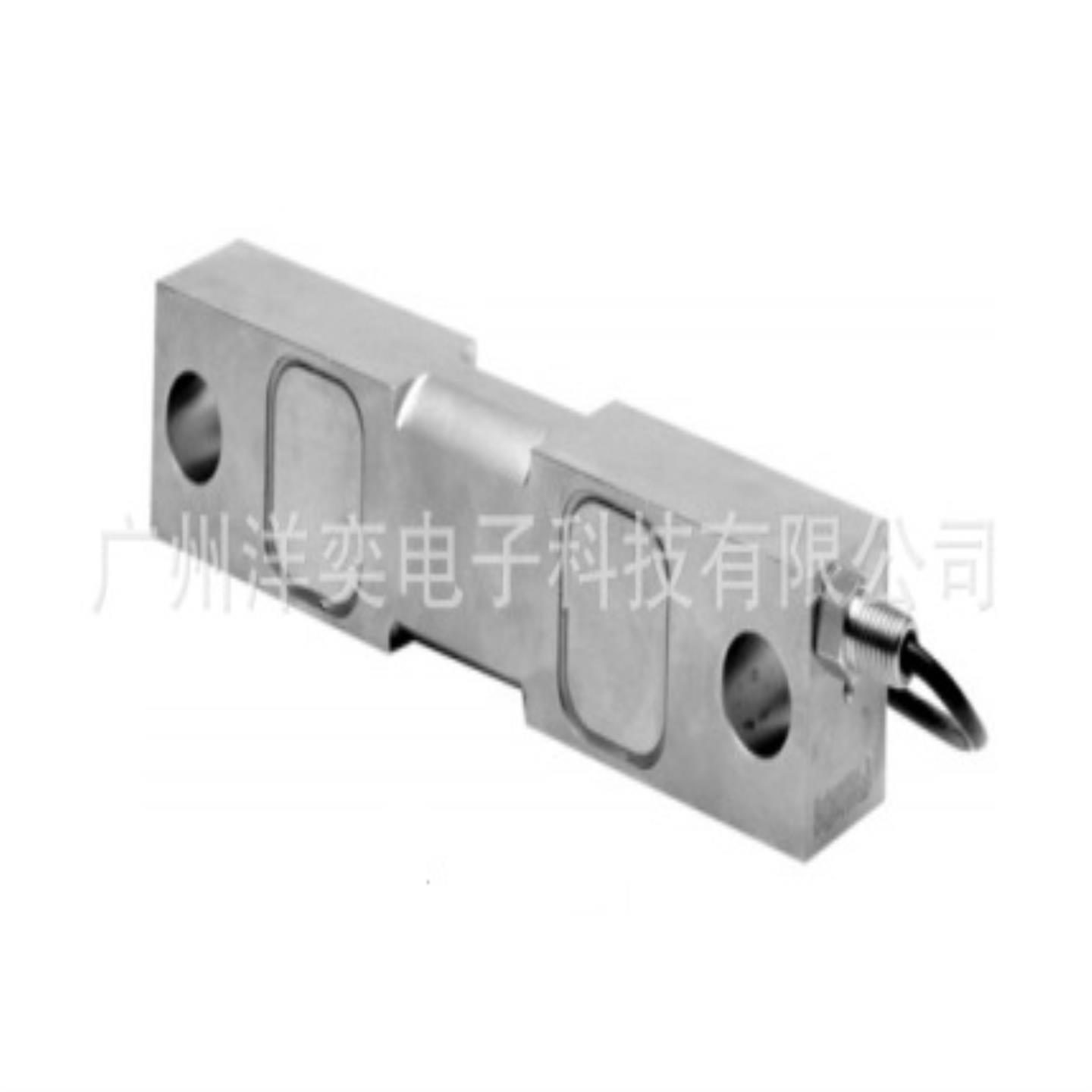 65016-10Klb传感器美国Sensortronics 65016-15Klb称重传感器