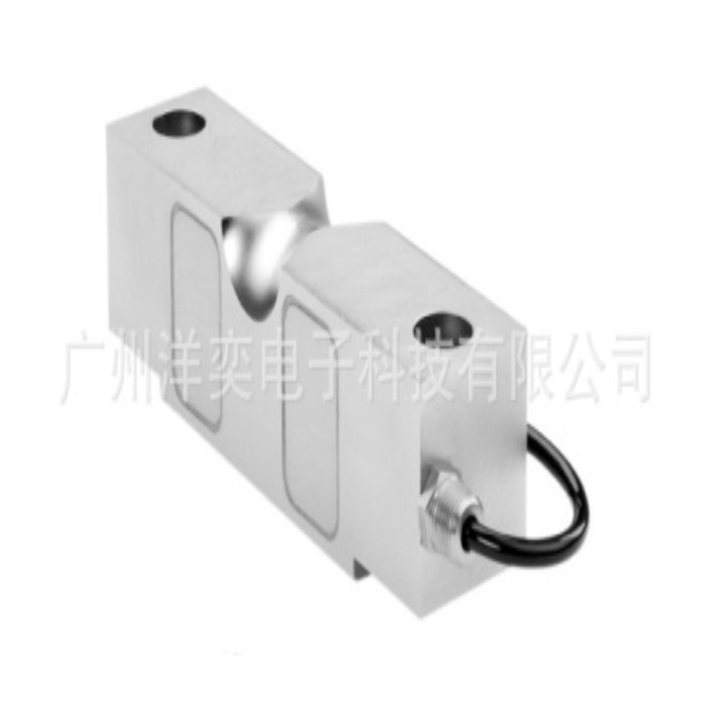 美国Sensortronics 65058S-10Klb传感器65058S-25Klb称重传感器