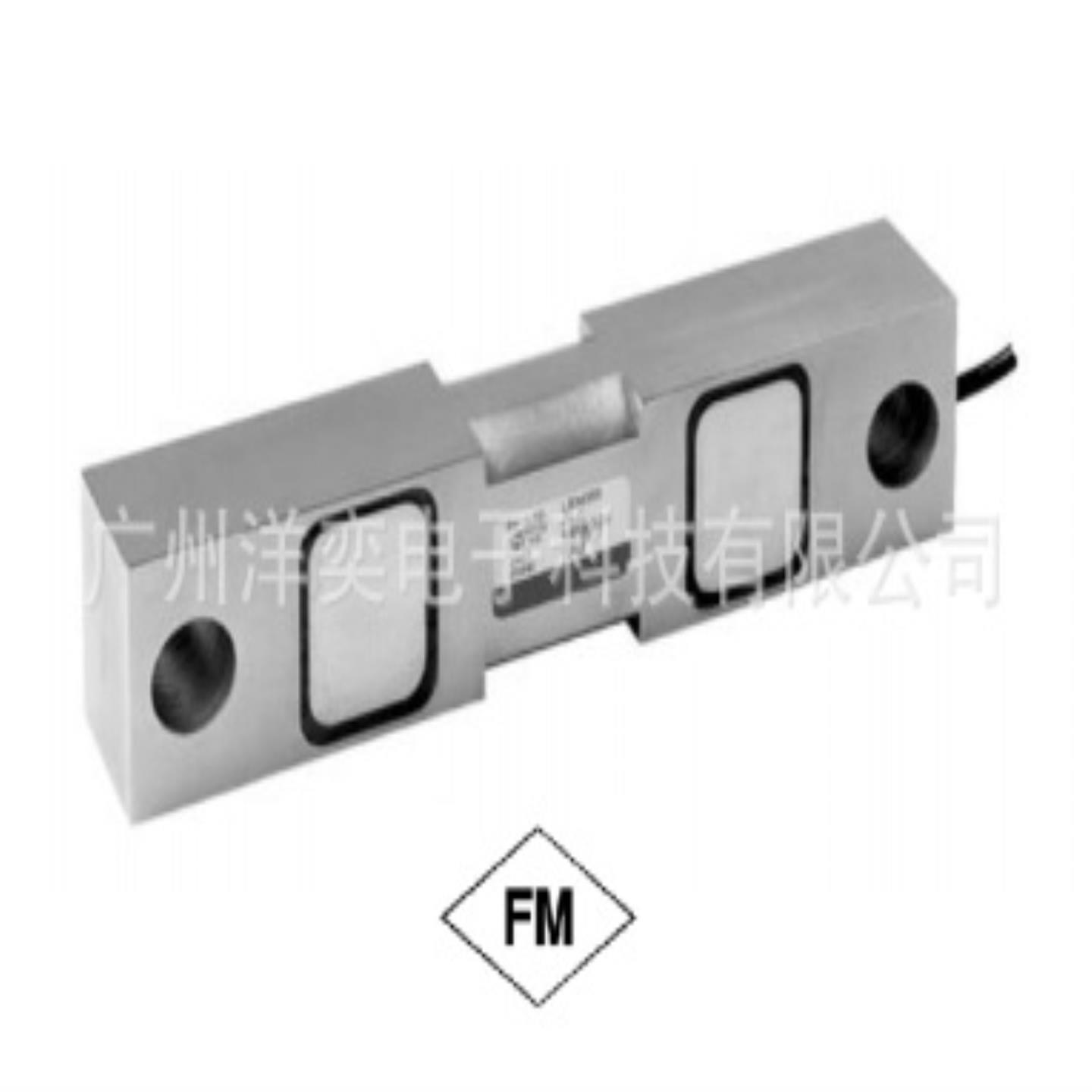 供Revere称重传感器5203-25Klb5203-5Klb5203-10Klb称重传感器