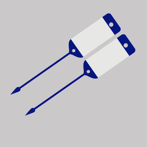 奥迪大众合成纸钥匙牌防水耐撕纸