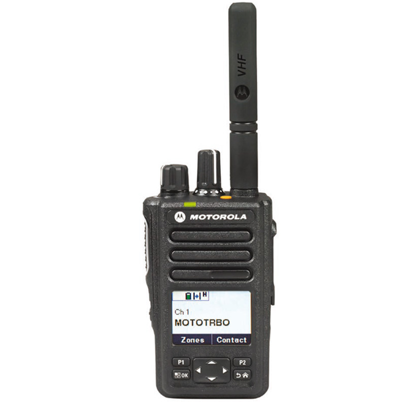 摩托罗拉XiR E8628i对讲机数字对讲机中文手持机GPS WIFI 蓝牙在类目 生活电器, 对讲机中 - 来自Buy2taobao.com提供专业的淘宝代购服务