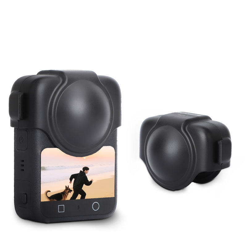 用于DJI大疆OSMO360镜头保护罩
