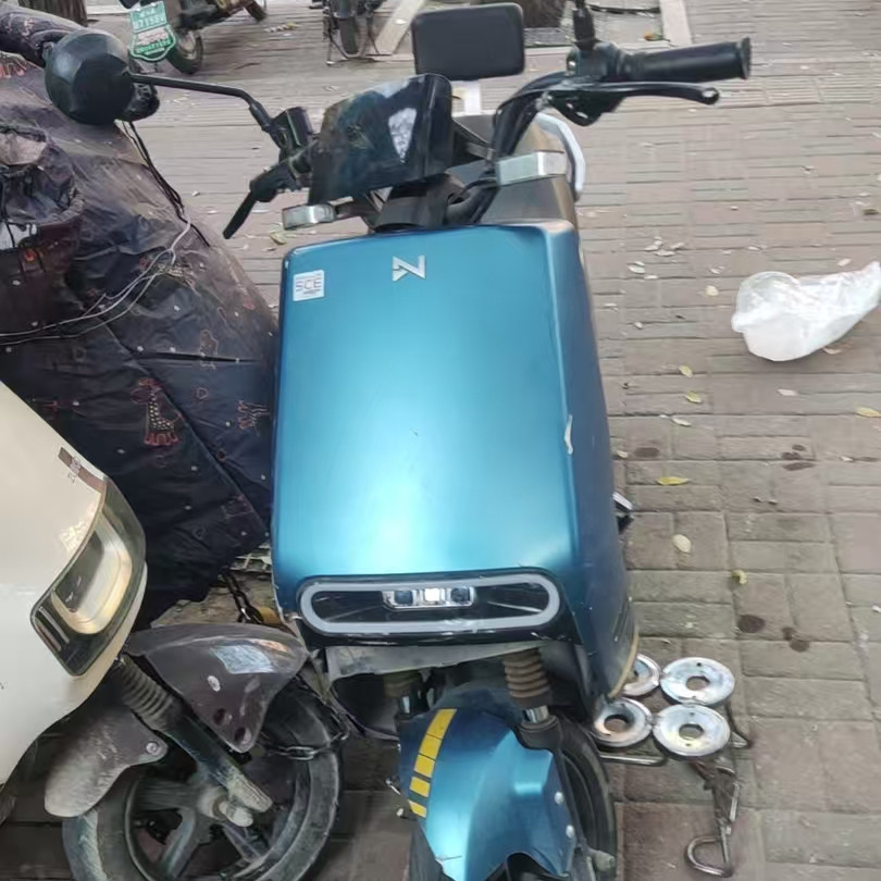 适用于小刀泡芙电动车全套外壳灯具前围大灯前泥瓦工具箱边条原厂,电动车/配件/交通工具,更多电动车零/配件,淘宝优惠券,粉丝福利购,淘宝优惠卷