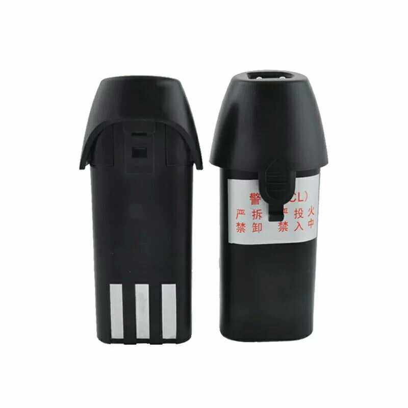 爱德华 理发器电推电充电器 和 电池 RFCD-3100 3200 电源线在类目 个人护理/保健/按摩器材, 美发工具, 理发器中 - 来自Buy2taobao.com提供专业的淘宝代购服务