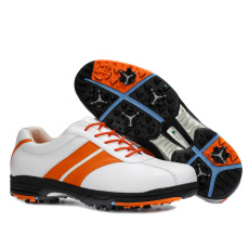 Chaussures de golf - Ref 858916 Image 25