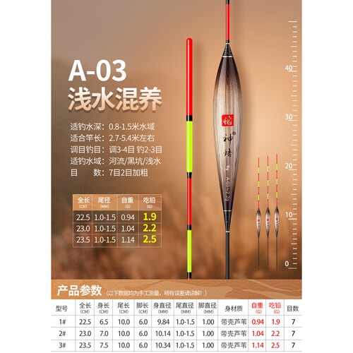 黑坑混养鲫鱼鲤鱼醒目加粗大物鱼