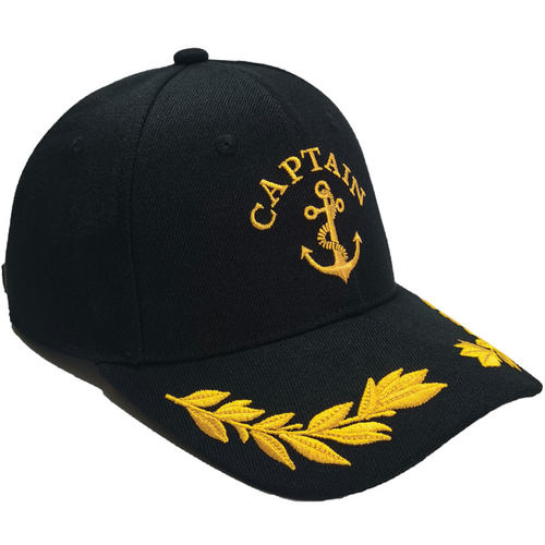 棒球帽户外休闲男女四季弯檐刺绣