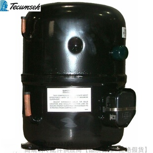 Tecumseh/泰康R22中高温压缩机FH4522 4524 4531 4540F