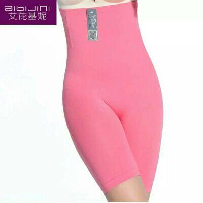 Corset amincissant - Ref 685711 Image 5