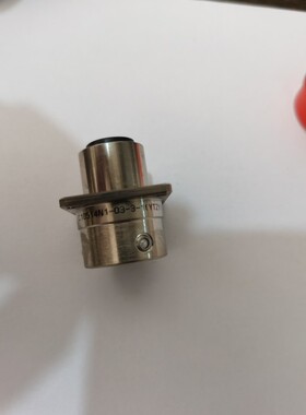 中航光电连接器 C10514N1-03-3-1G002 C10514N1-03-1-2G002