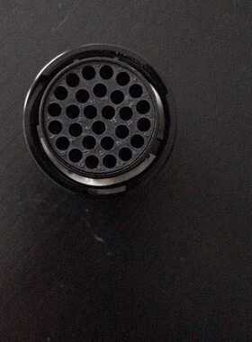 CT63C-2028TKE36 CT63CL-2028ZJE36 新能源汽车数据采集连接器