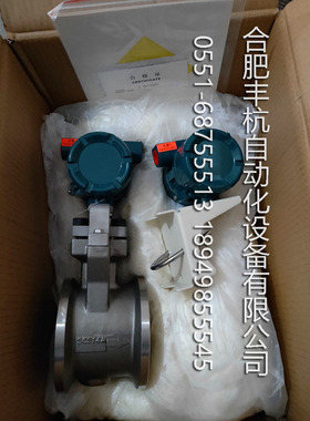 横河DYA型数字式旋涡流量计 DY200-NALSR4-0N DYA-D0N DYC-1-05