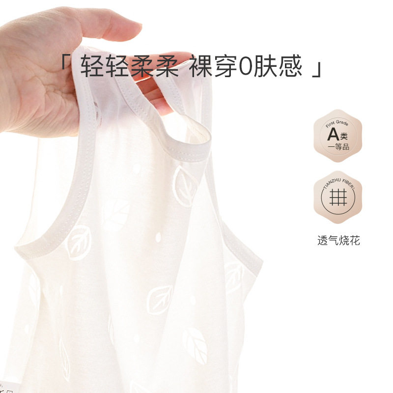 清仓福利婴儿夏季长袖连体衣男女童空调服新生宝宝满月百天爬爬服